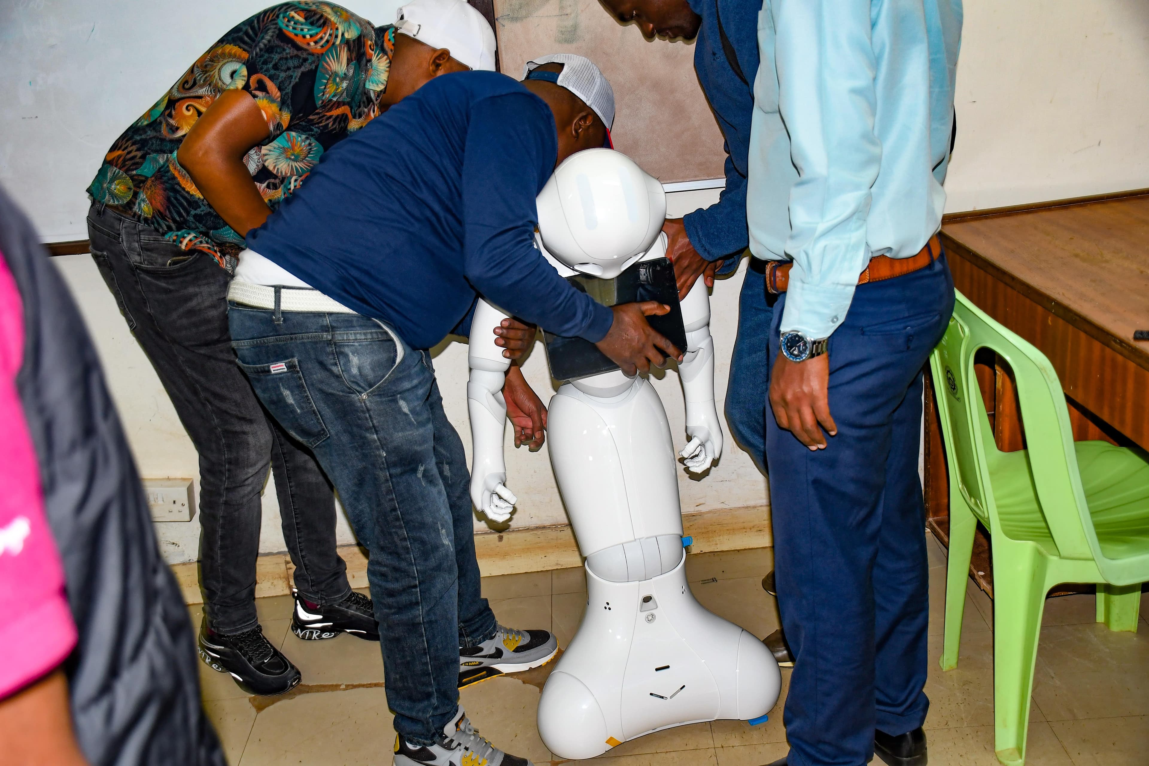 News Image