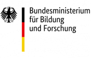 German Partner
