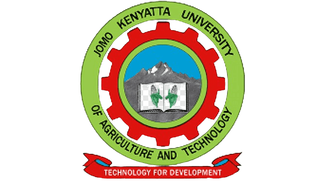JKUAT