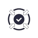Impact Icon