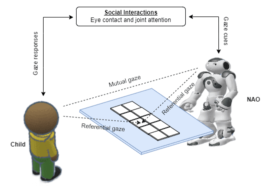 SOCIAL TRAINING